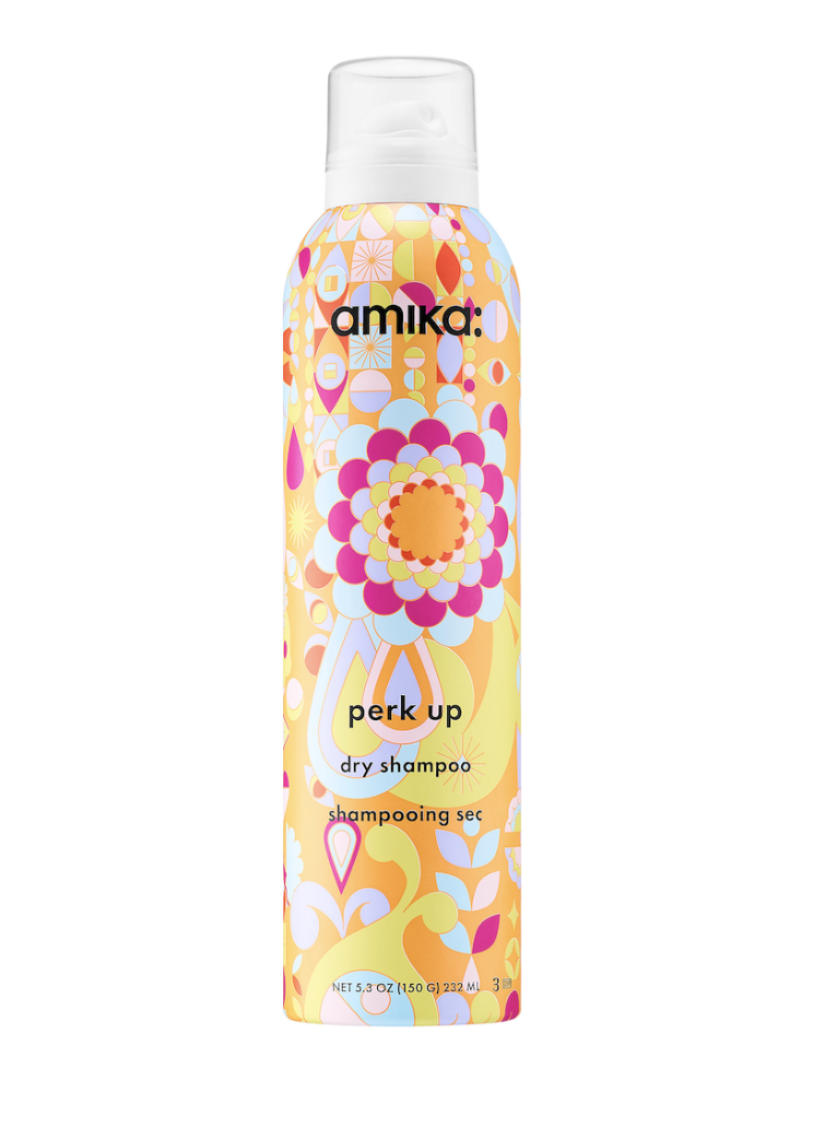 Screen Shot 2022 11 02 at 110738 AM?width=500&height=500&fit=cover&auto=webp&dpr=4