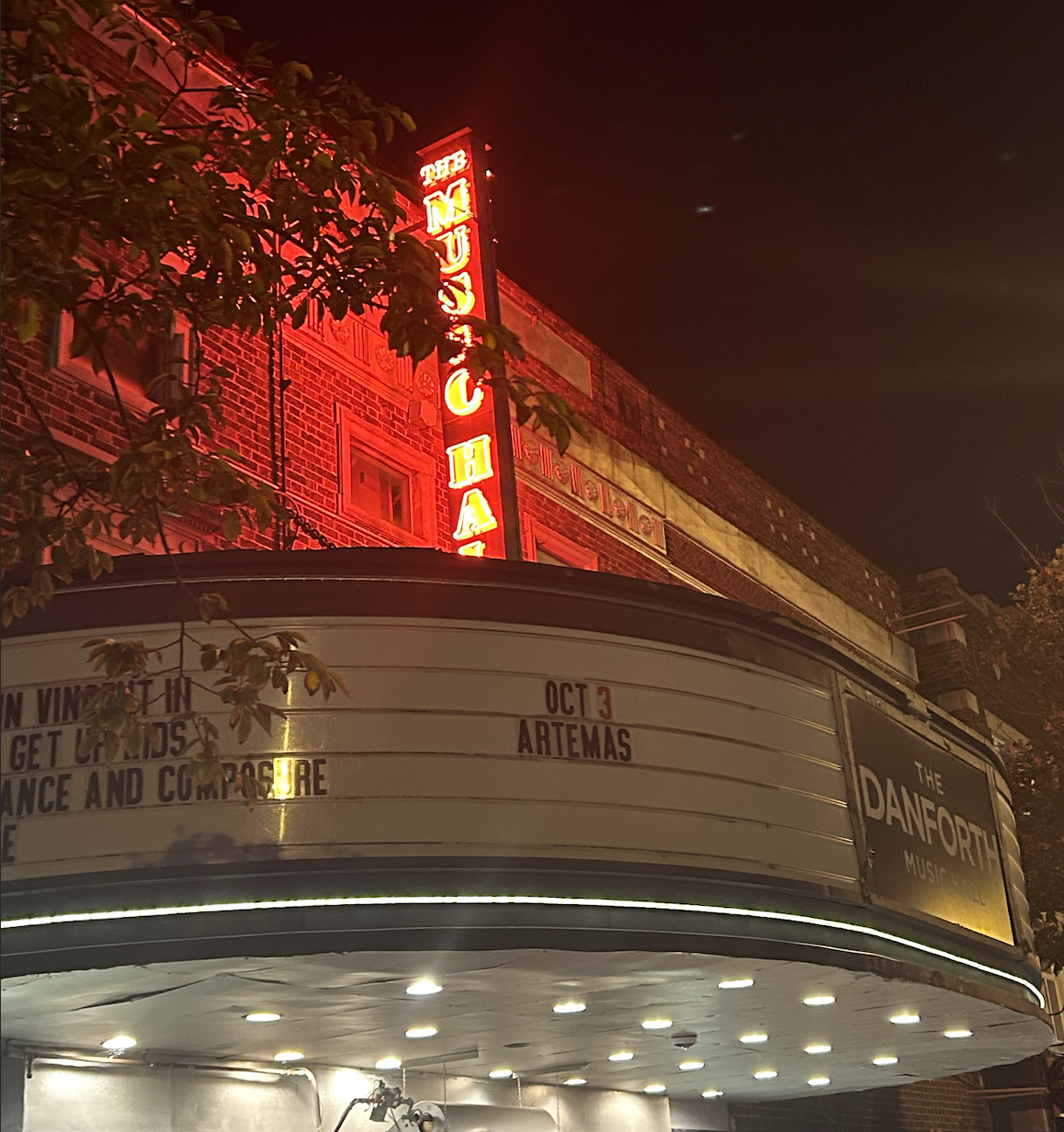 screenshot 20241029 at 115312pmpng by nina difelice?width=698&height=466&fit=crop&auto=webp&dpr=4