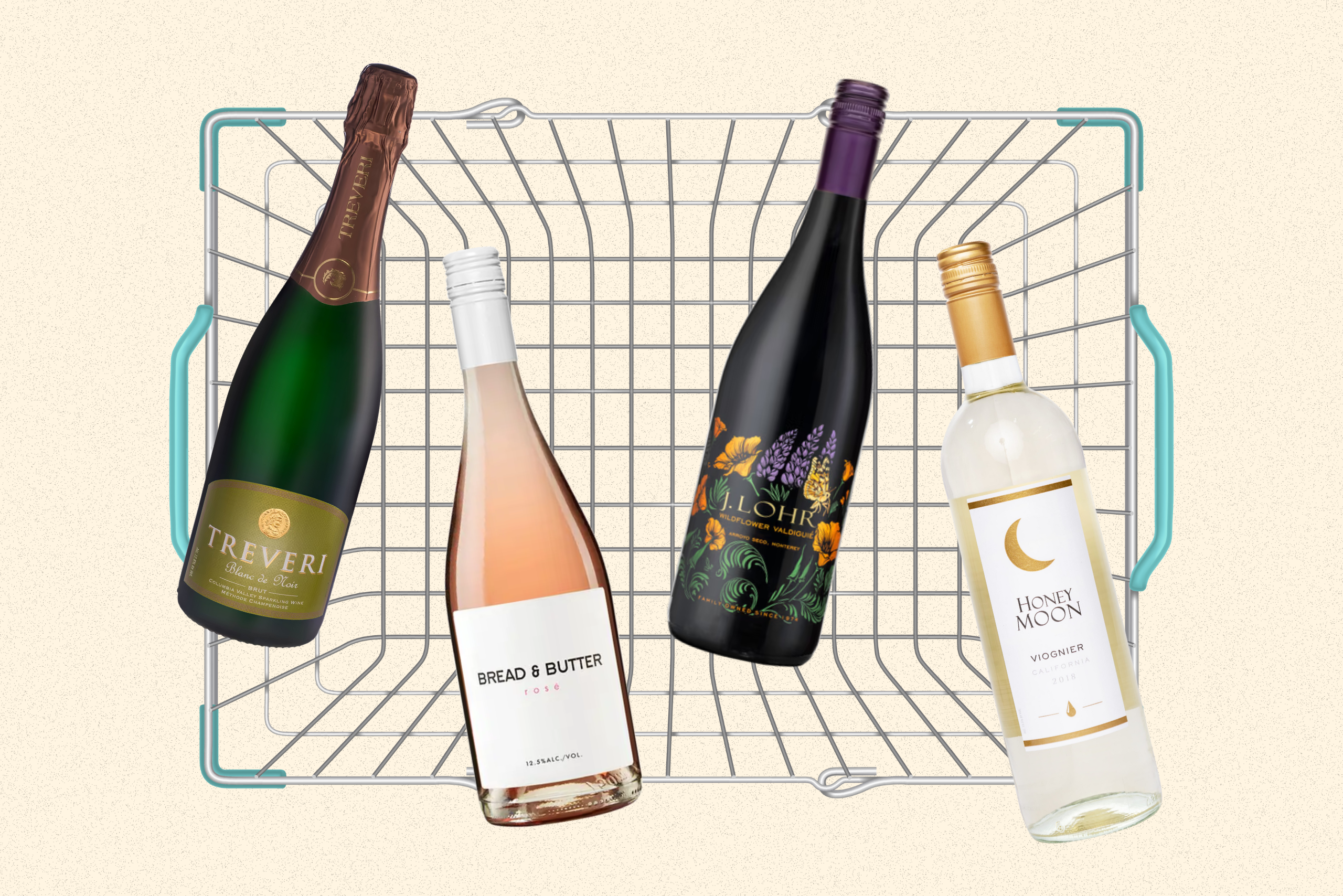 vday budget wines?width=698&height=466&fit=crop&auto=webp&dpr=4