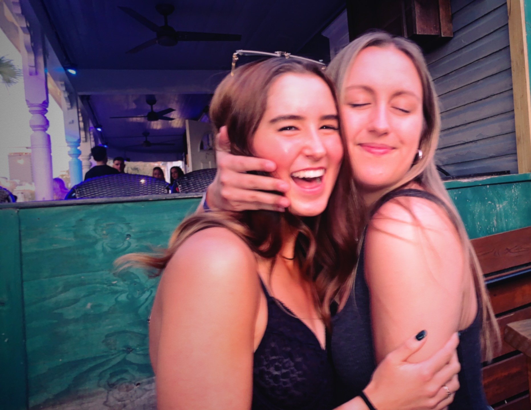 img 3816 3jpg by Taylor Kirby