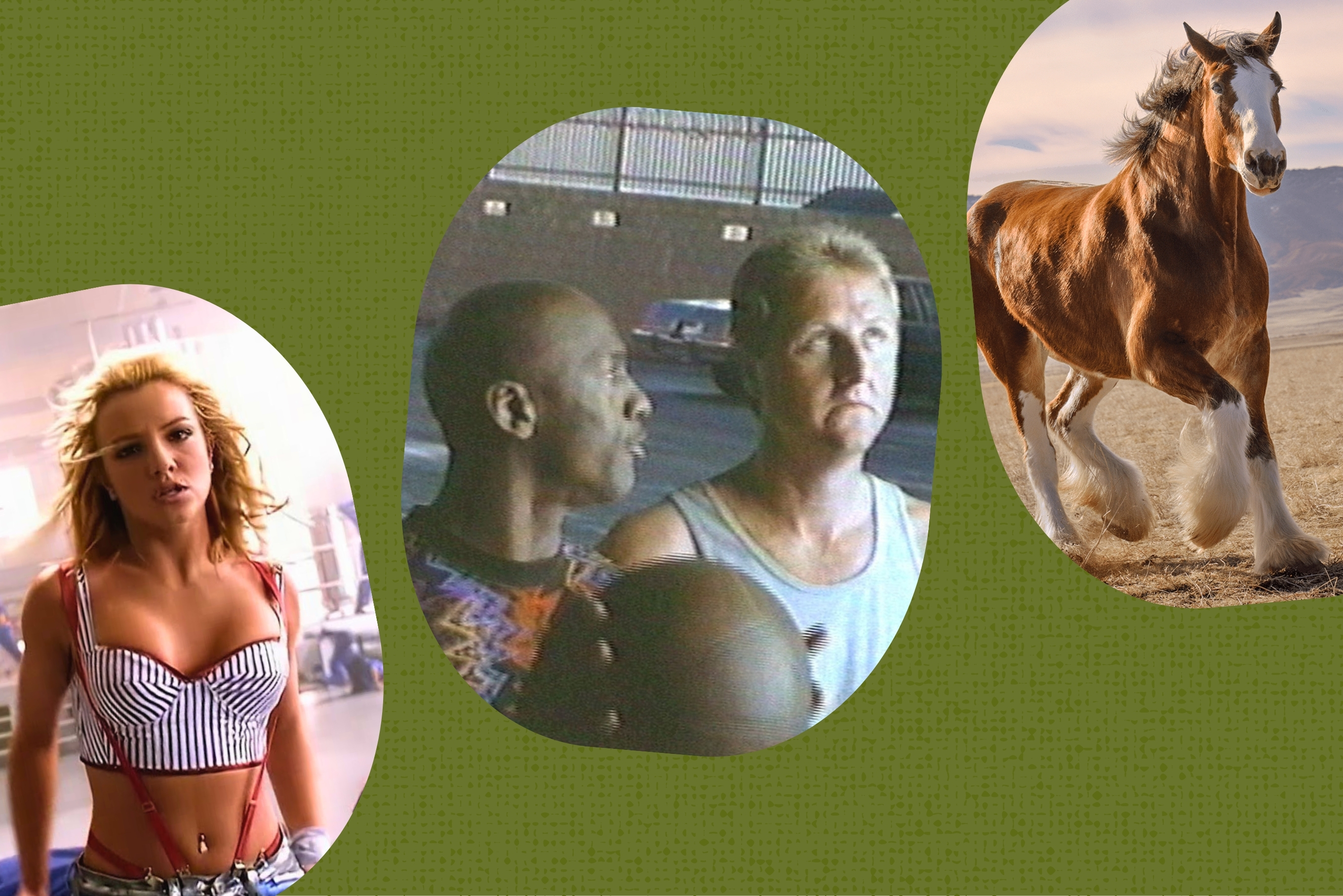 superbowlcommercialstimeless?width=287&height=192&fit=crop&auto=webp&dpr=4