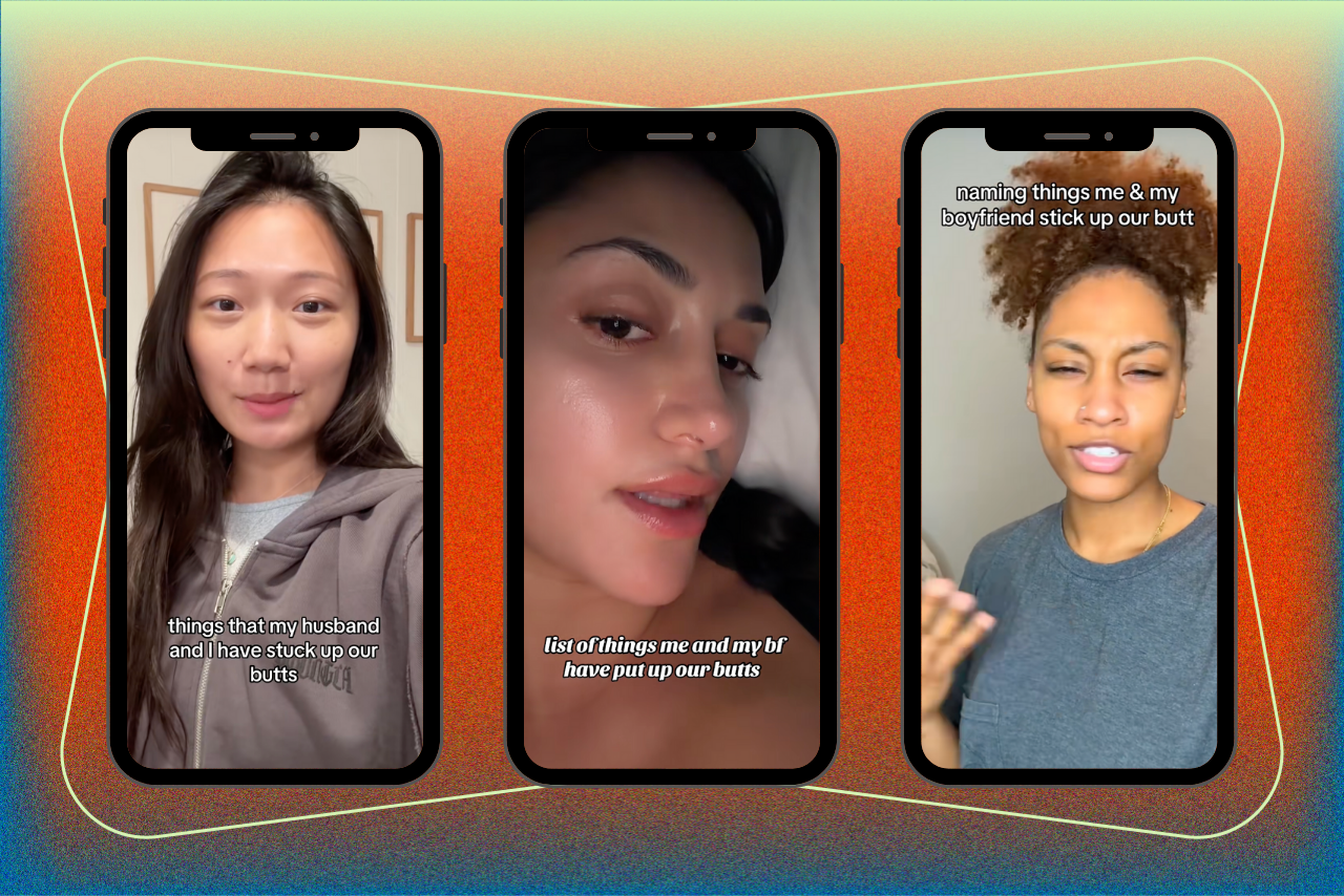 thigns my partner and i stick up our b?width=698&height=466&fit=crop&auto=webp&dpr=4