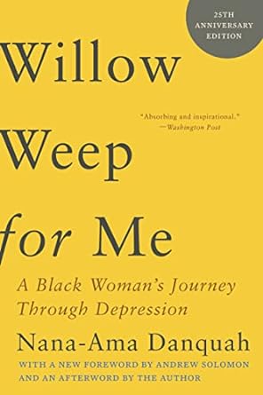 willow weep for me?width=500&height=500&fit=cover&auto=webp&dpr=4