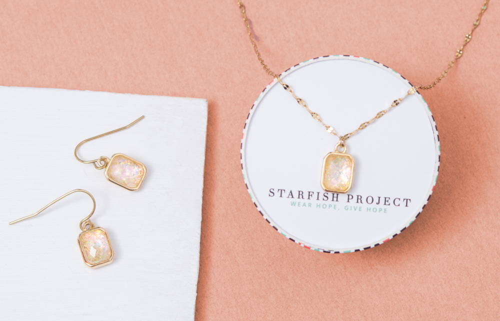 Starfish Project Necklace?width=698&height=466&fit=crop&auto=webp&dpr=4