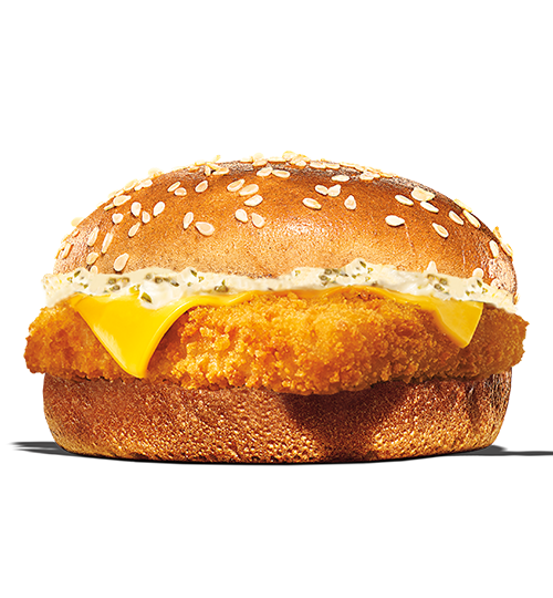 Fish N Crisp Ala Carte?width=1024&height=1024&fit=cover&auto=webp&dpr=4