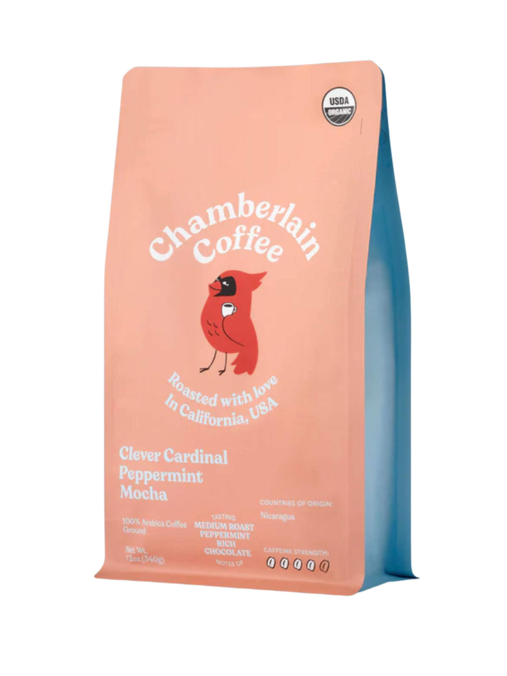 1?width=500&height=500&fit=cover&auto=webp&dpr=4