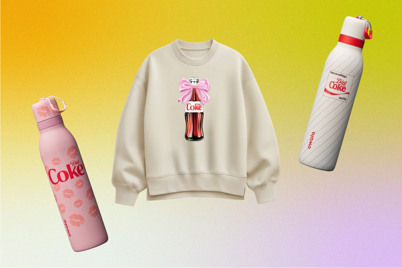 Will Targets Diet Coke Owala Collection Restock?width=698&height=466&fit=crop&auto=webp&dpr=4