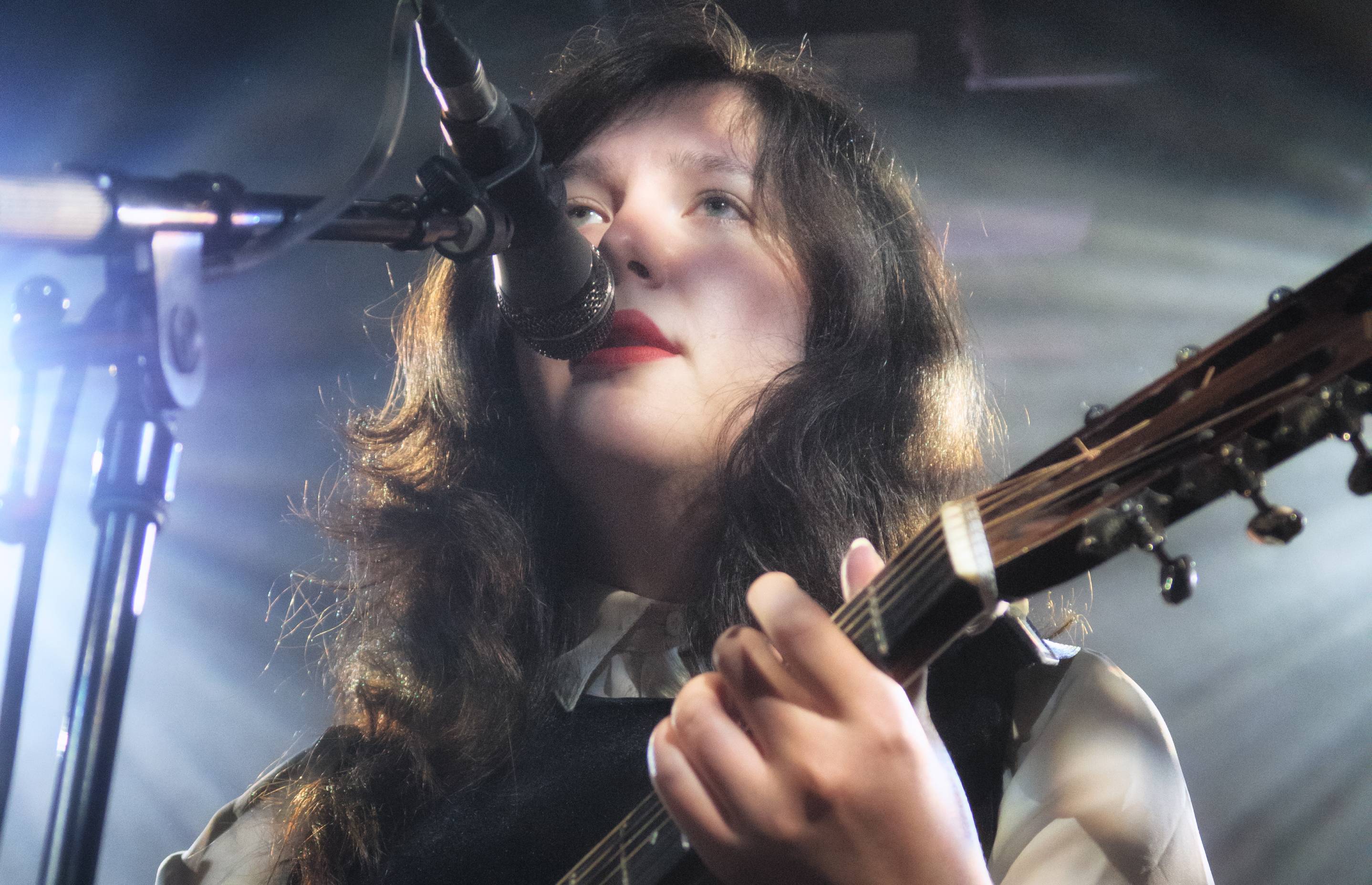 lucy dacusjpg by Flickr David Lee?width=698&height=466&fit=crop&auto=webp&dpr=4