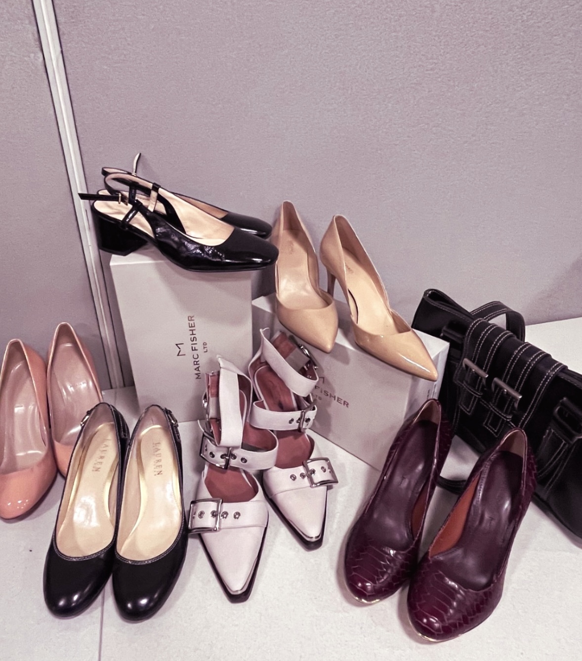 img 7638jpg by Abigail Baier?width=698&height=466&fit=crop&auto=webp&dpr=4