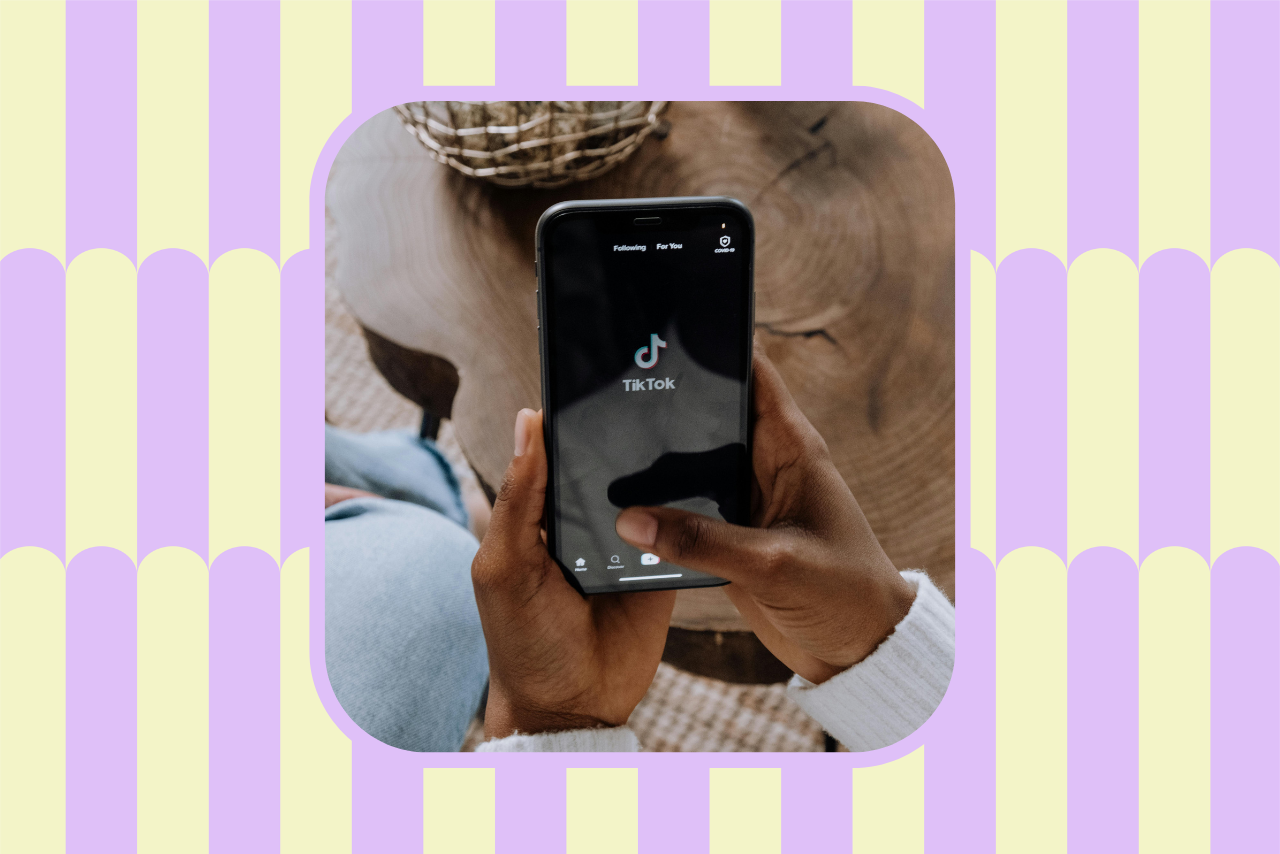 tiktok ban?width=698&height=466&fit=crop&auto=webp&dpr=4