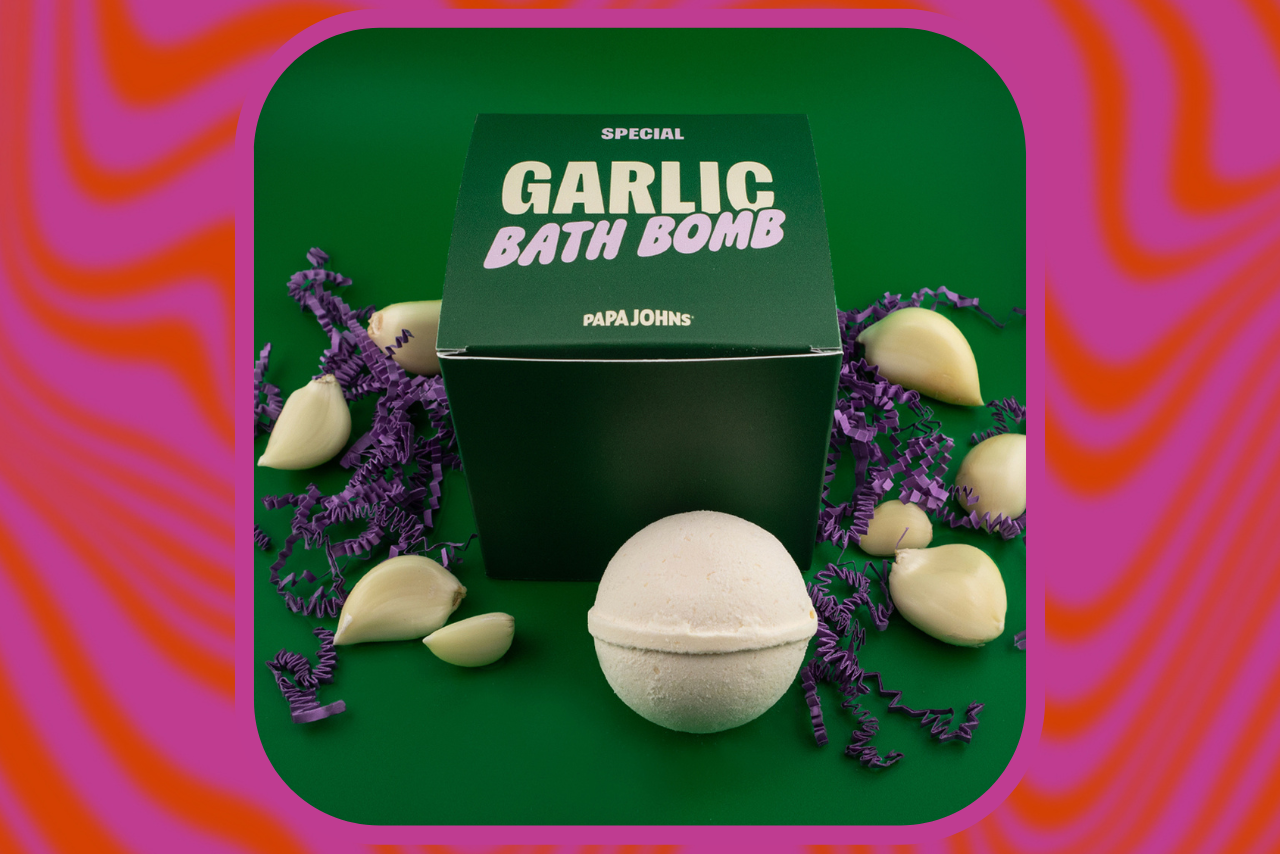 papa johns garlic bath bomb?width=698&height=466&fit=crop&auto=webp&dpr=4