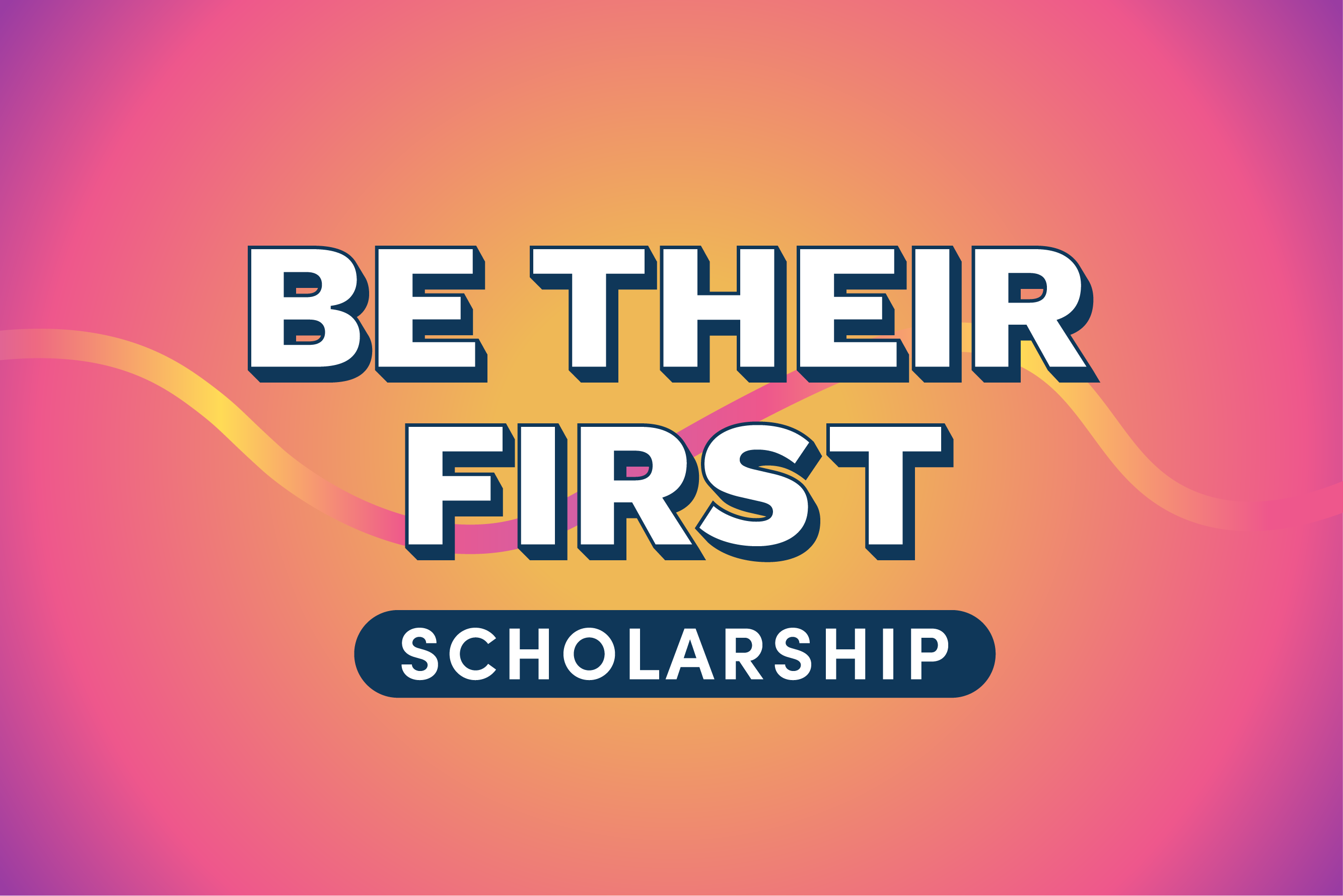 AAFP BeTheirFirst ImmersiveHeroImage R1?width=698&height=466&fit=crop&auto=webp&dpr=4