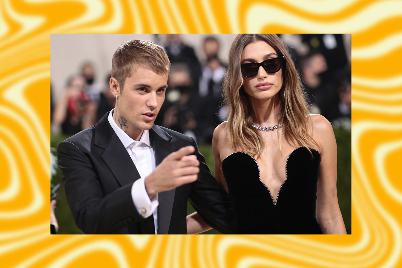 hailey justin bieber pregnancy announcement?width=698&height=466&fit=crop&auto=webp&dpr=4