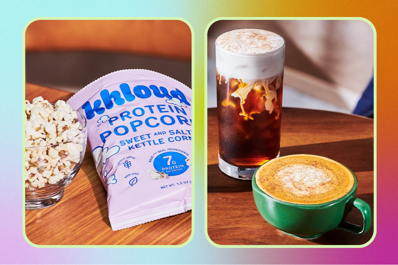 starbs winter 2026?width=698&height=466&fit=crop&auto=webp&dpr=4