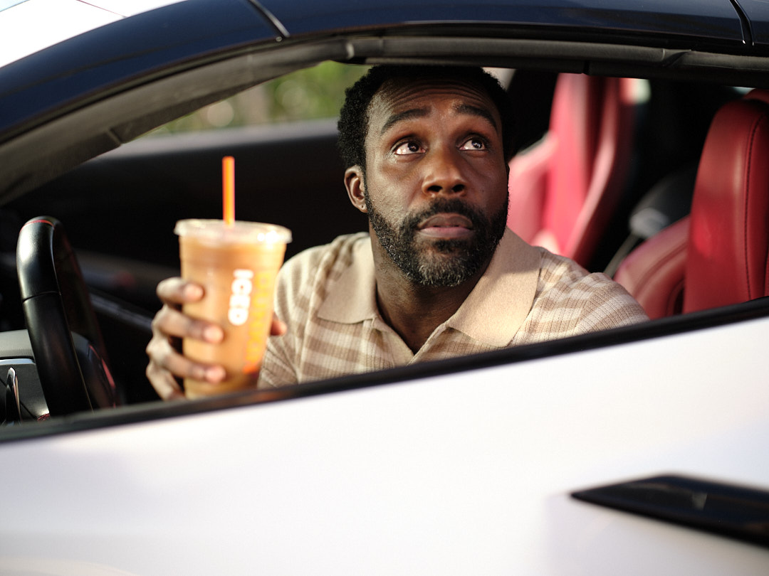 dunkin early summer menu