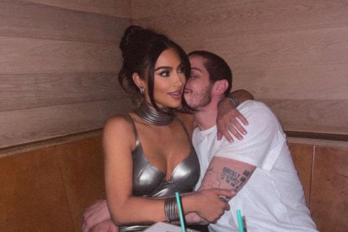 What Is The Girlfriend Glowup?width=1280&height=854&fit=crop&auto=webp&dpr=4