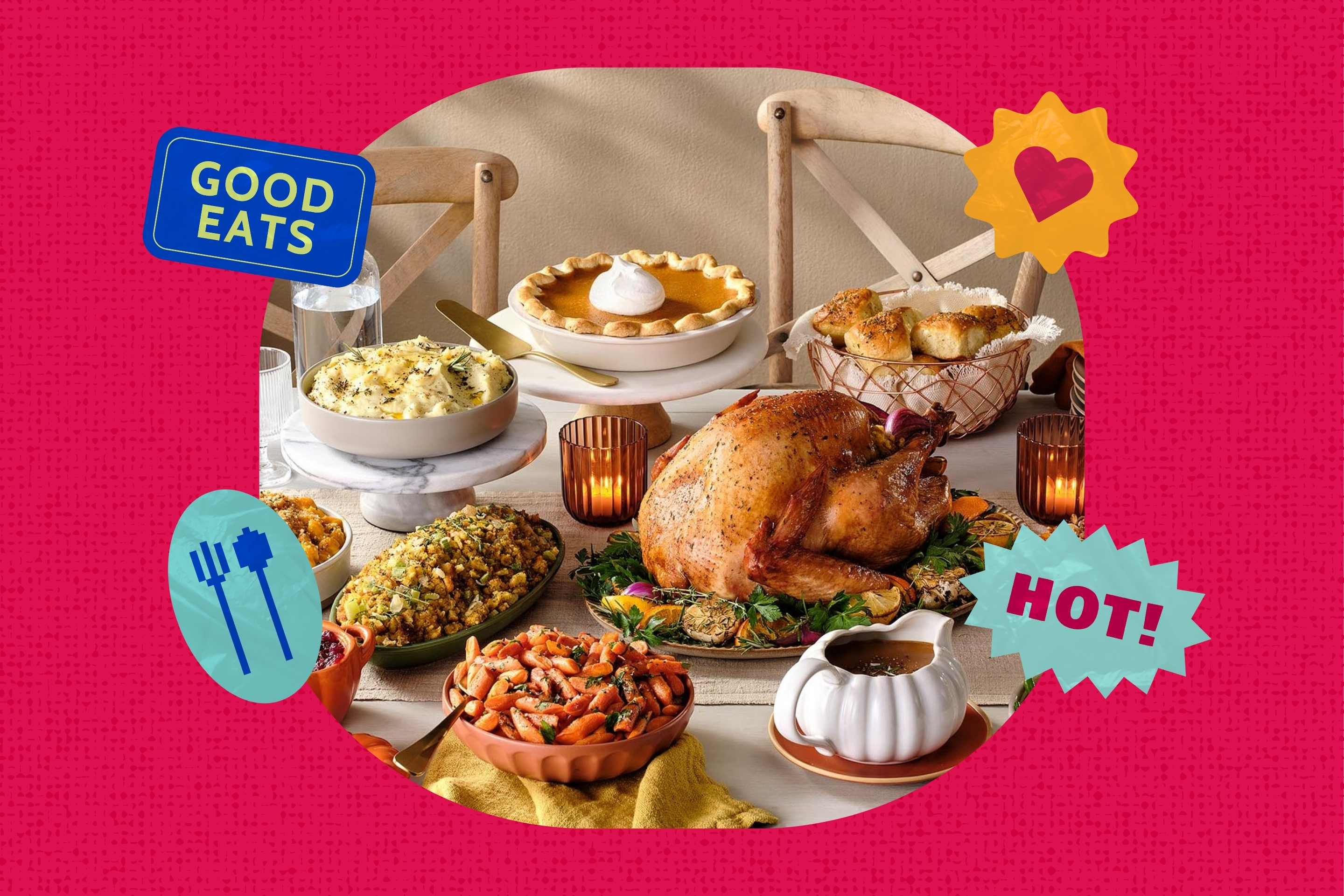 aldithanksgiving?width=698&height=466&fit=crop&auto=webp&dpr=4
