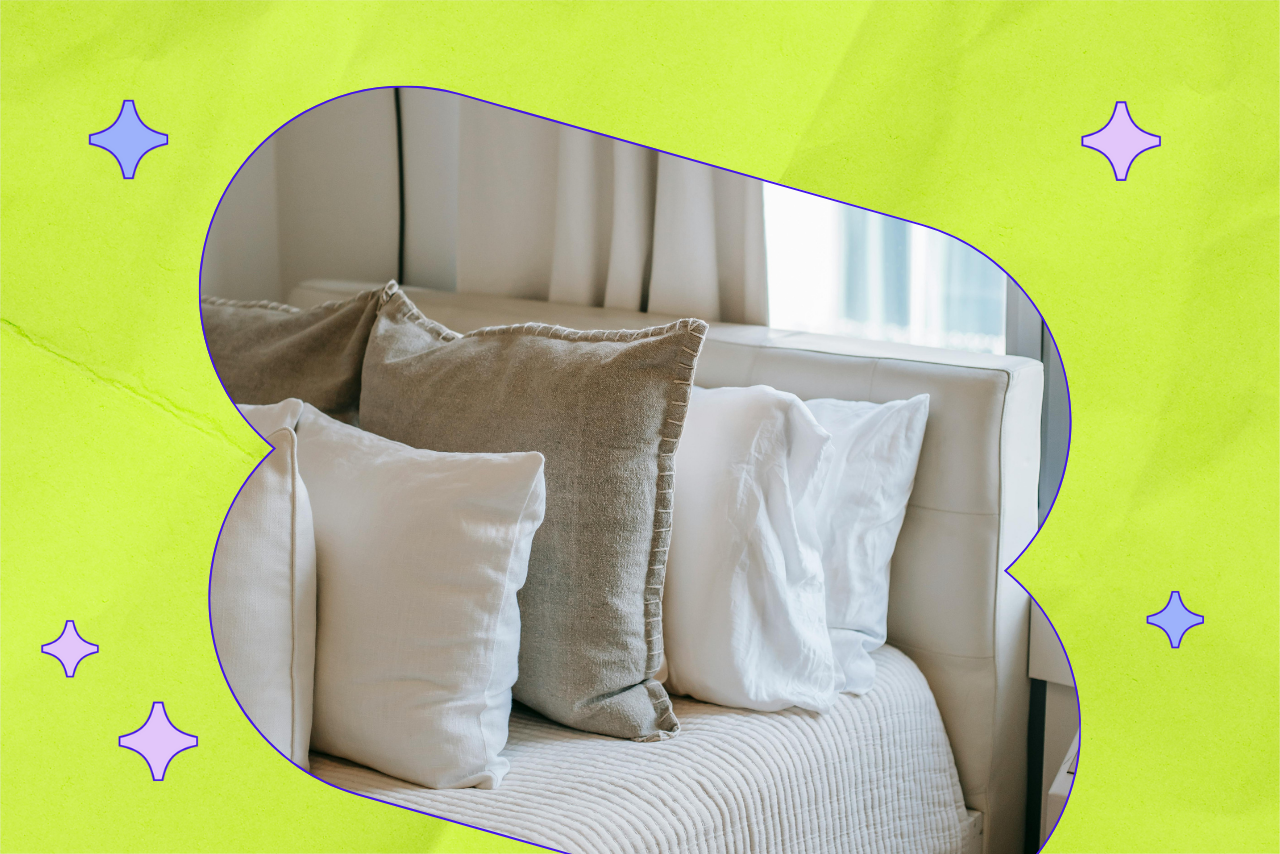 DORM AESTHETICS?width=698&height=466&fit=crop&auto=webp&dpr=4