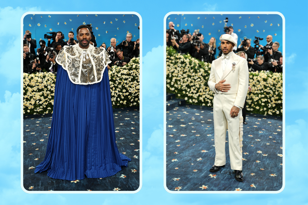 Men s Fashion Met Gala?width=698&height=466&fit=crop&auto=webp&dpr=4