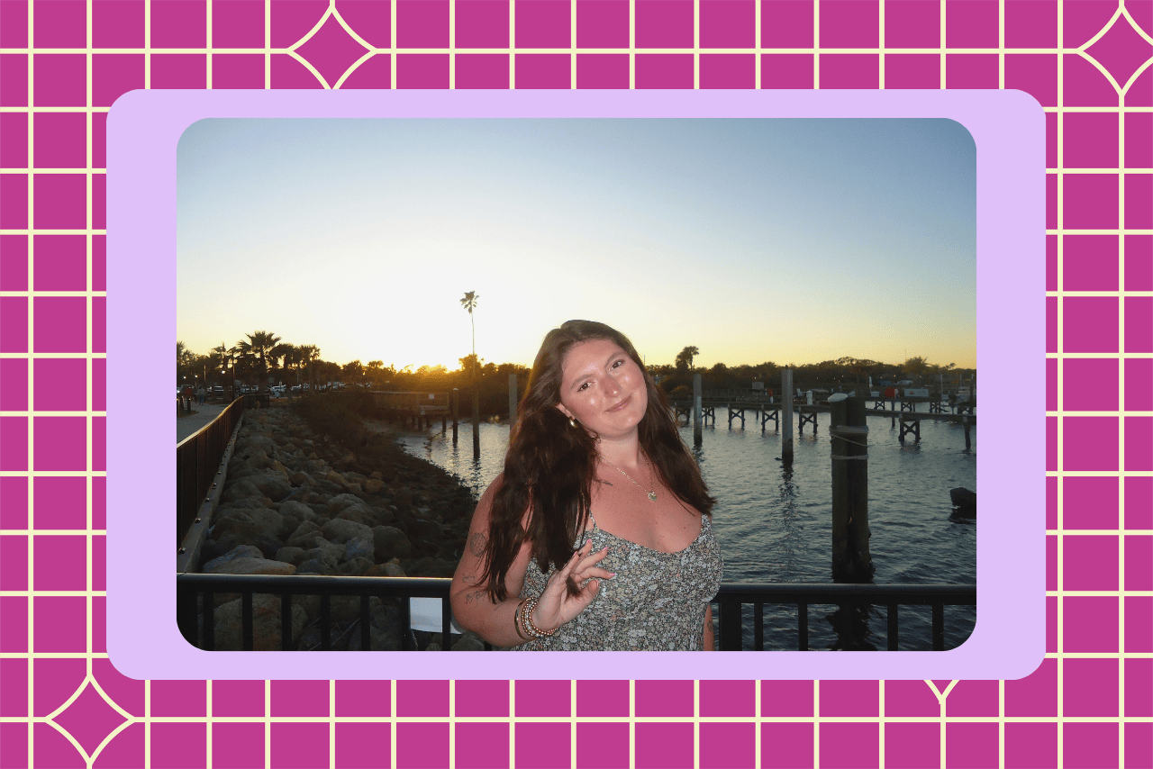 cut off father politics essay?width=287&height=192&fit=crop&auto=webp&dpr=4