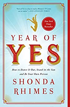 Year of Yes cover?width=1024&height=1024&fit=cover&auto=webp