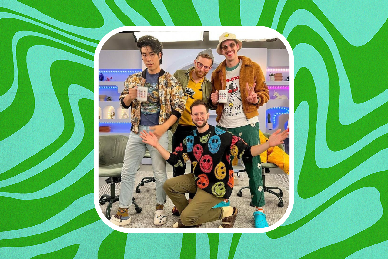 eugene ned fulmer podcast?width=1280&height=854&fit=crop&auto=webp&dpr=4