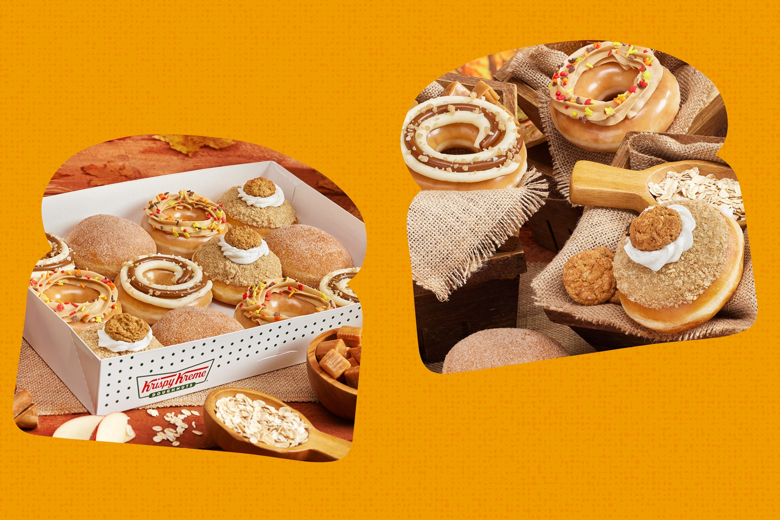 krispykremefall?width=734&height=489&fit=crop&auto=webp&dpr=4