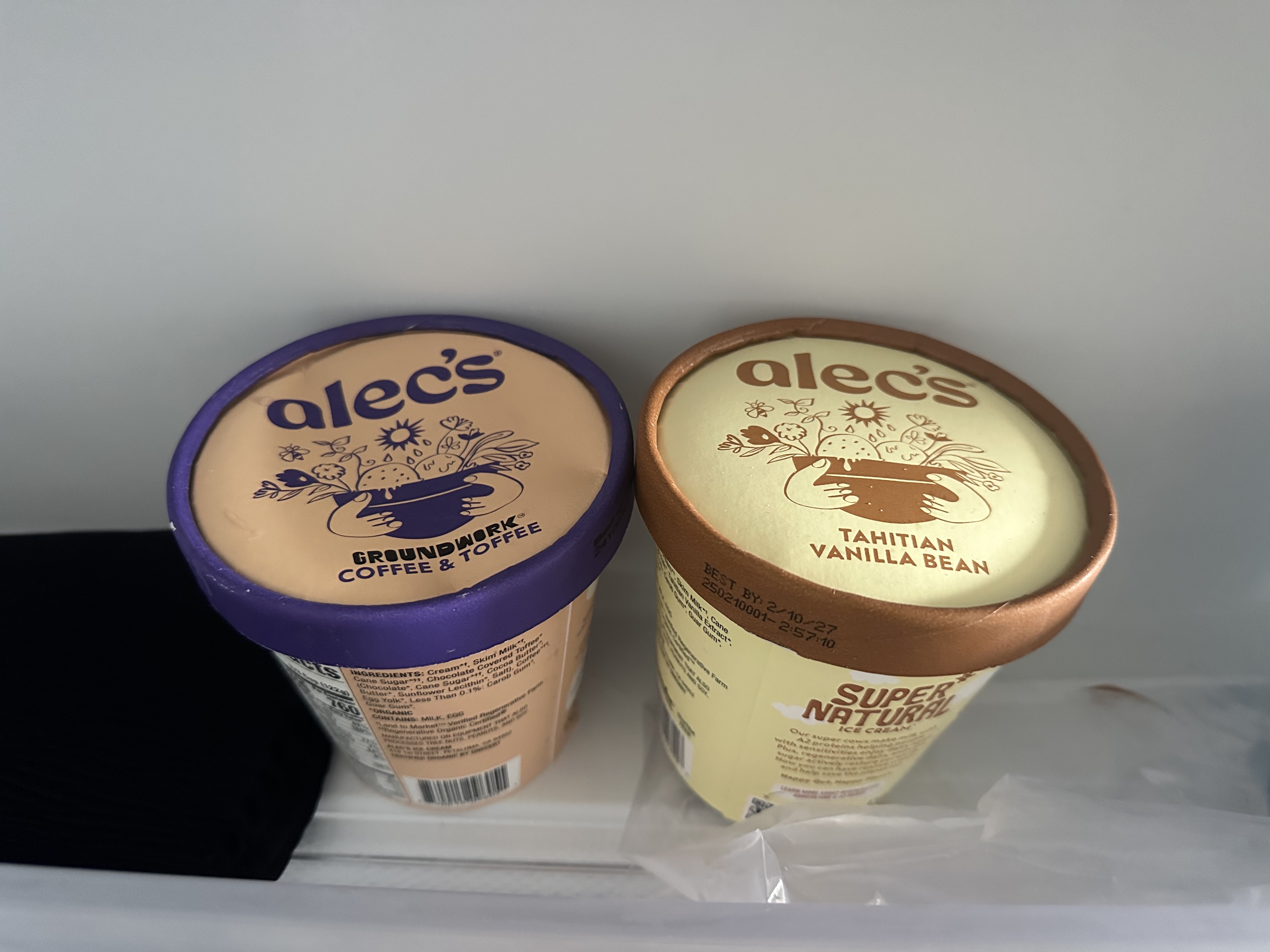 alecs?width=1024&height=1024&fit=cover&auto=webp&dpr=4