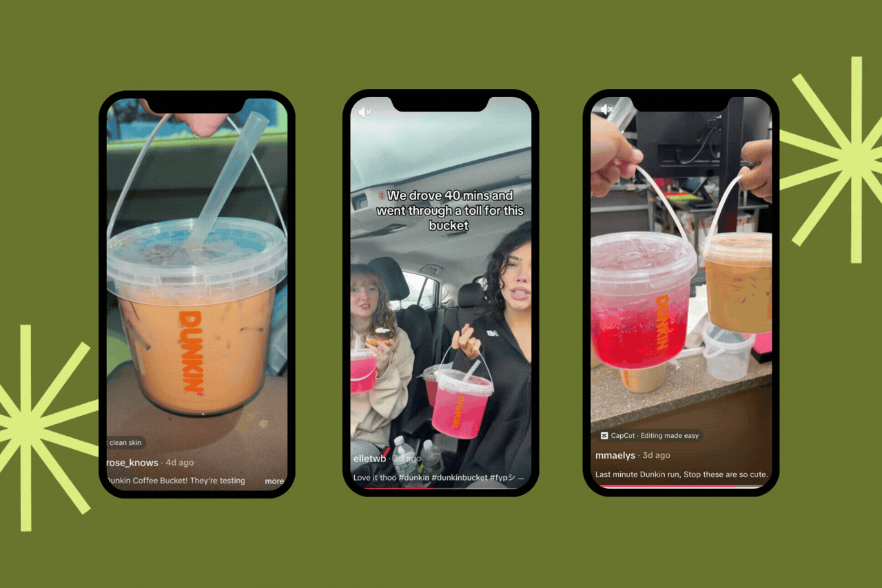 dunkinbuckets?width=287&height=192&fit=crop&auto=webp&dpr=4