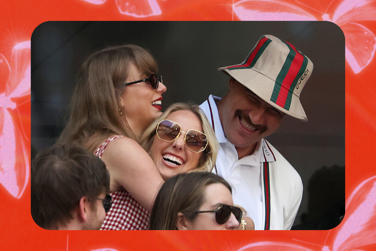 taylor swift brittany mahomes?width=698&height=466&fit=crop&auto=webp&dpr=4