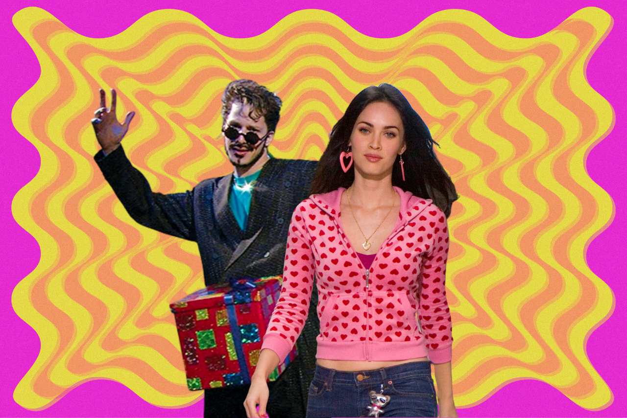 rhyme without reason?width=1024&height=1024&fit=cover&auto=webp&dpr=4