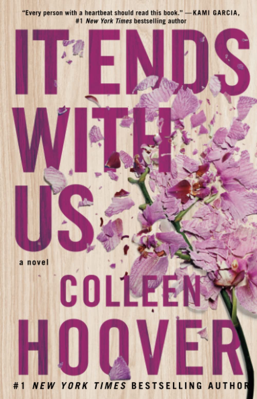 it ends with us by colleen hoover