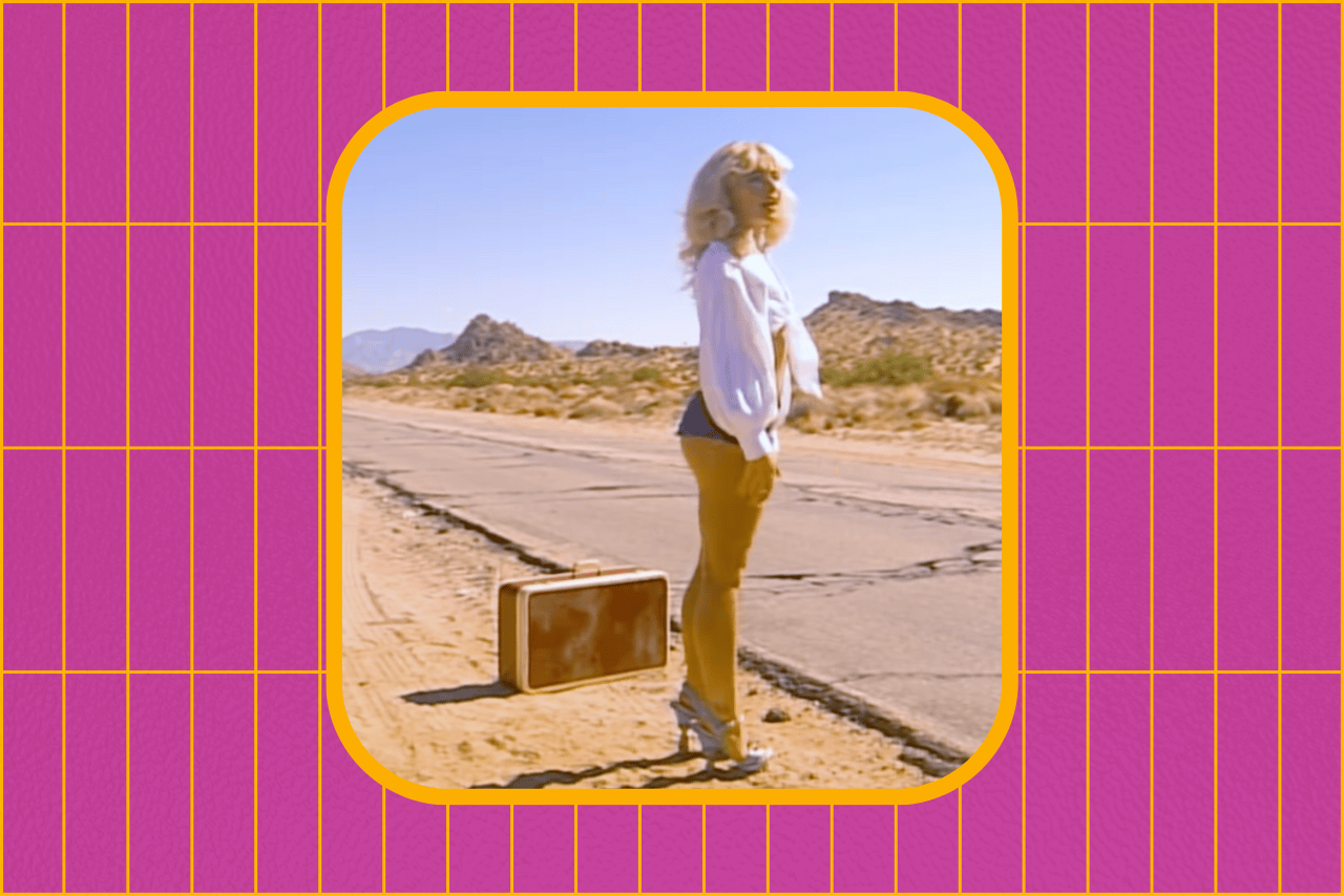 sabrina carpenter new music theories?width=698&height=466&fit=crop&auto=webp&dpr=4