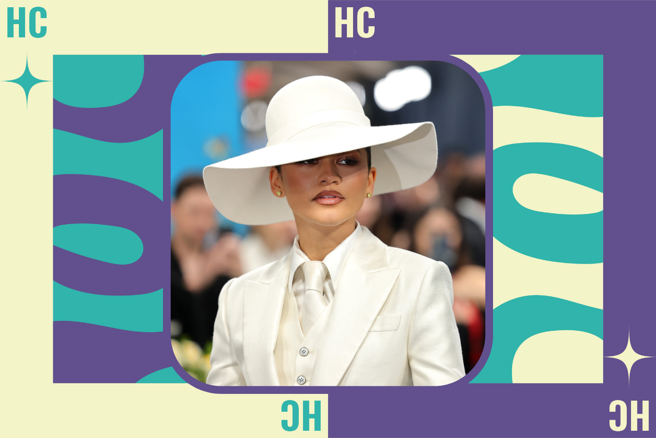 Zendaya Met Gala?width=698&height=466&fit=crop&auto=webp&dpr=4