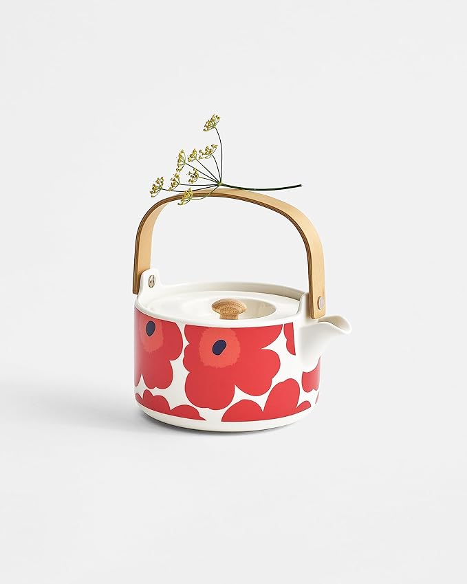 marimekko tea pot grad gift?width=1024&height=1024&fit=cover&auto=webp&dpr=4