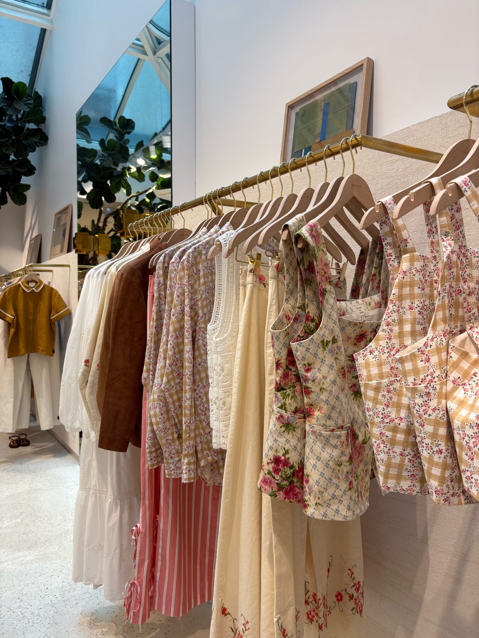 20260123 162337 512b92jpegjpg by Sophia Sherrell?width=698&height=466&fit=crop&auto=webp&dpr=4