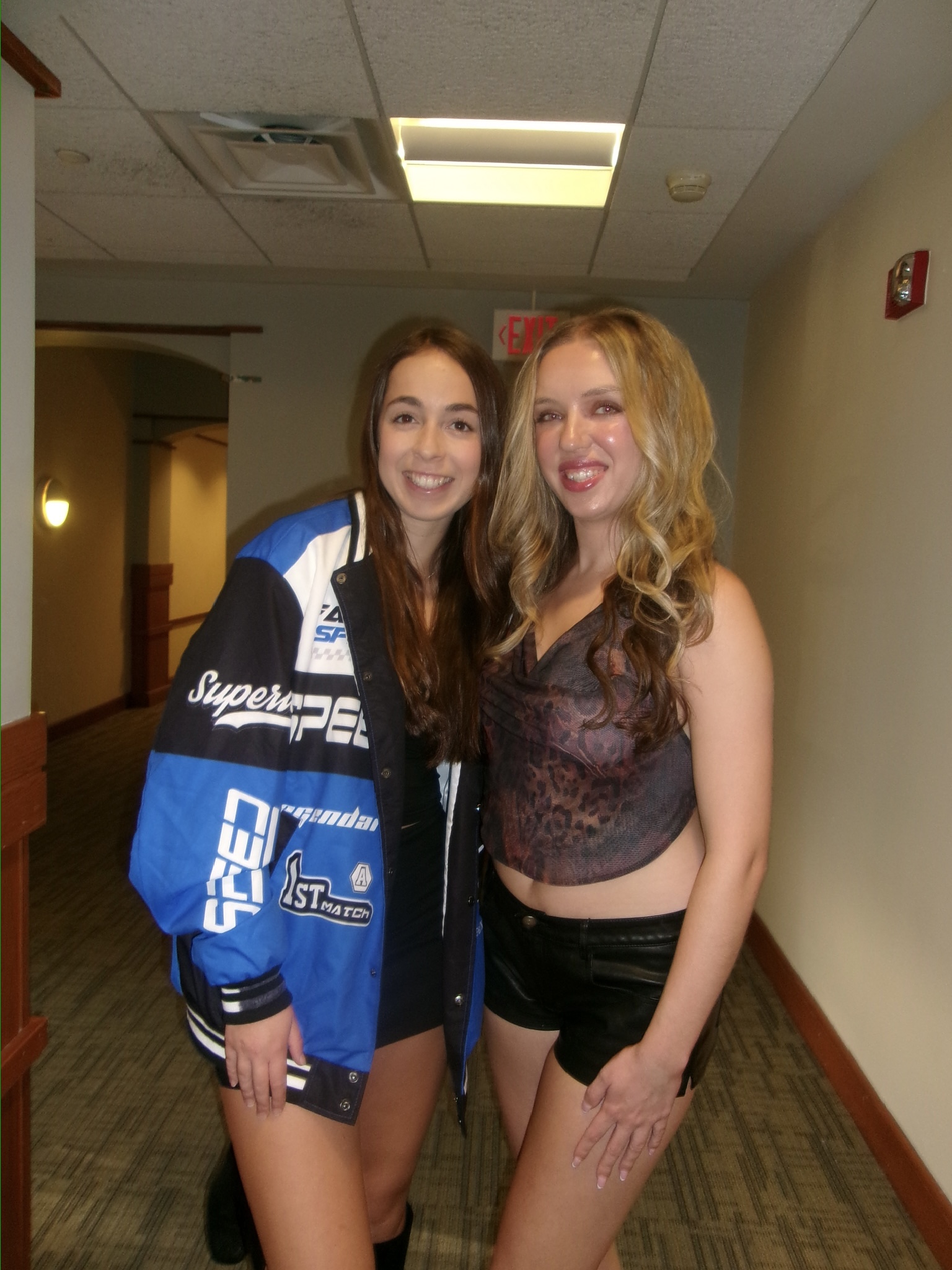 301 1640jpg by Amanda Stowe?width=698&height=466&fit=crop&auto=webp&dpr=4