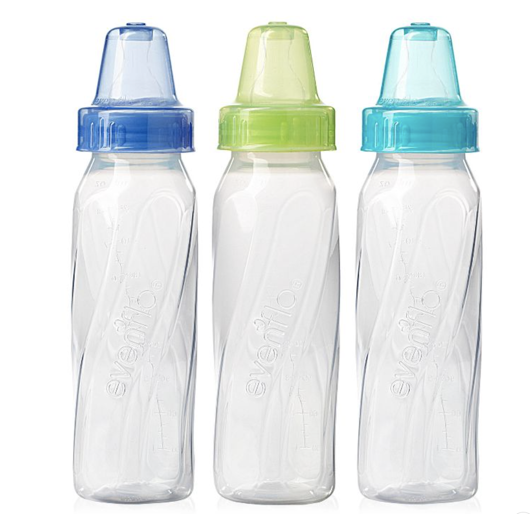 Screen Shot 2022 11 03 at 23110 PM?width=500&height=500&fit=cover&auto=webp&dpr=4