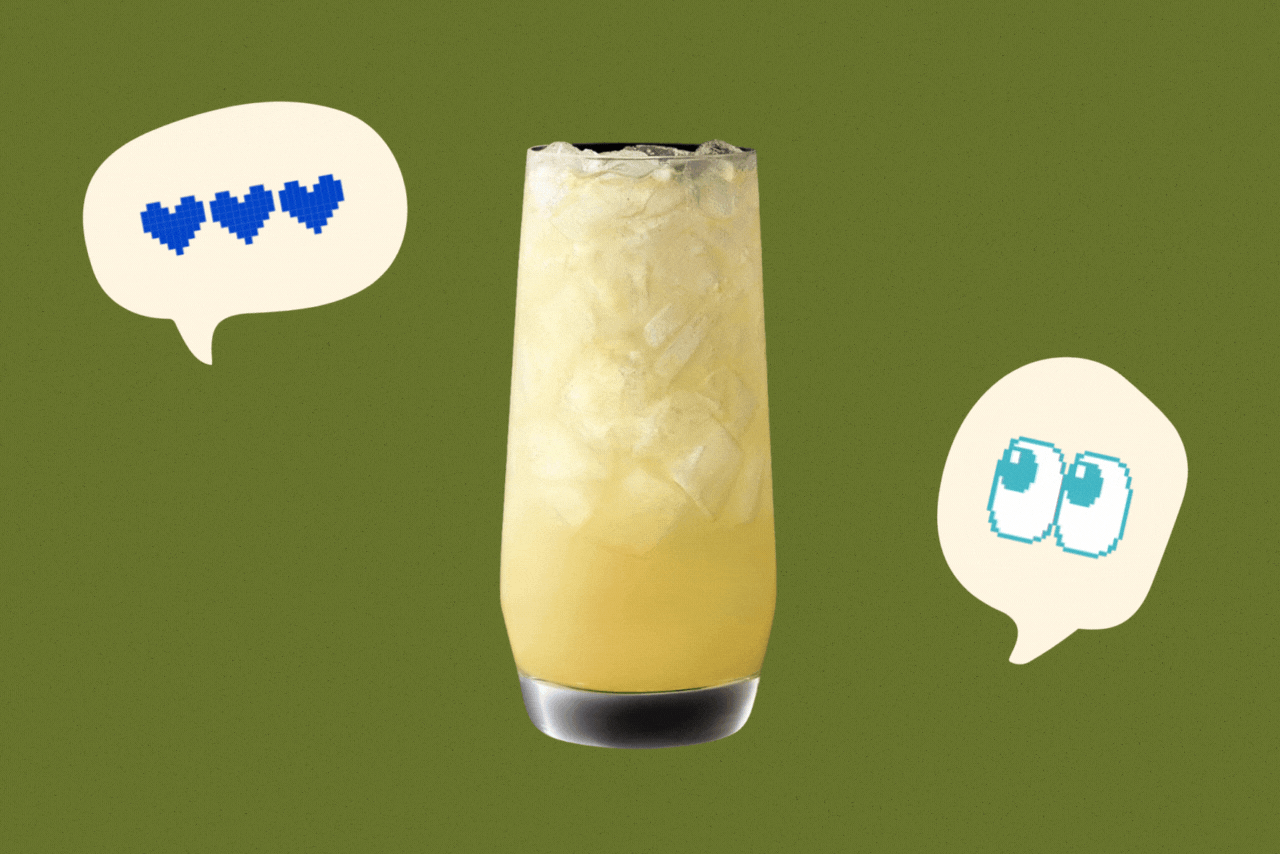 mcdonalds lemonade 2025?width=698&amp;height=466&amp;fit=crop&amp;auto=webp&amp;dpr=4