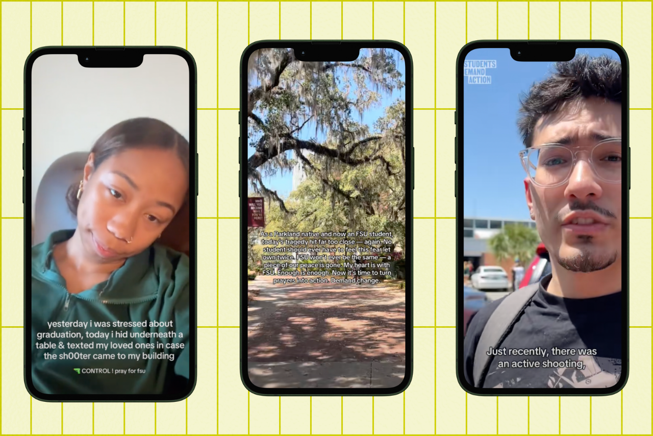 FSU reactions?width=1280&height=854&fit=crop&auto=webp&dpr=4