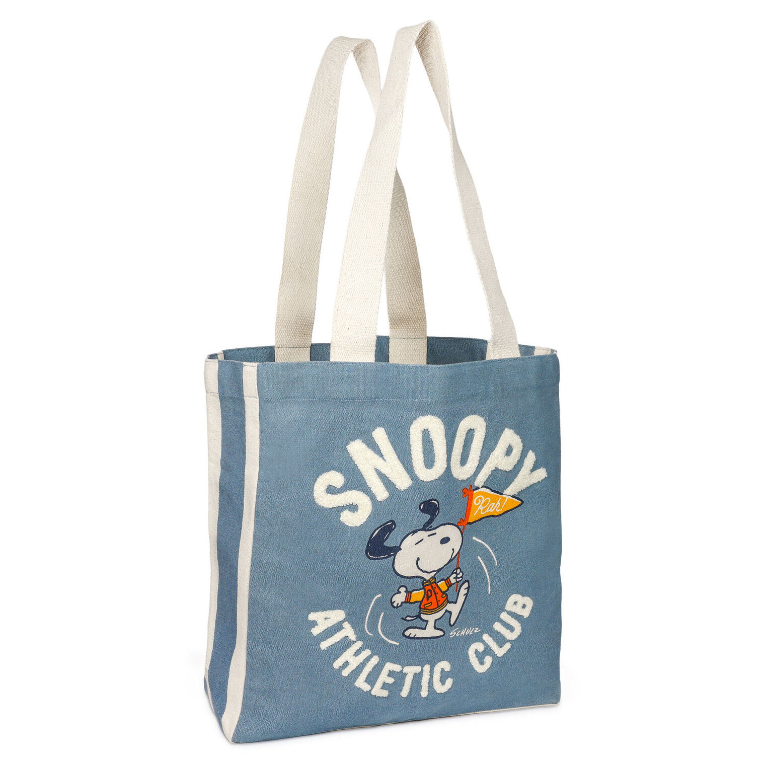 mother\'s day gifts for college students