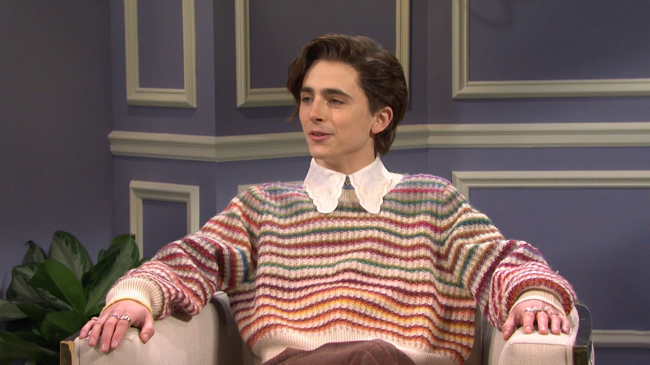 interviewpng by Photo by NBCYoutube?width=698&height=466&fit=crop&auto=webp&dpr=4