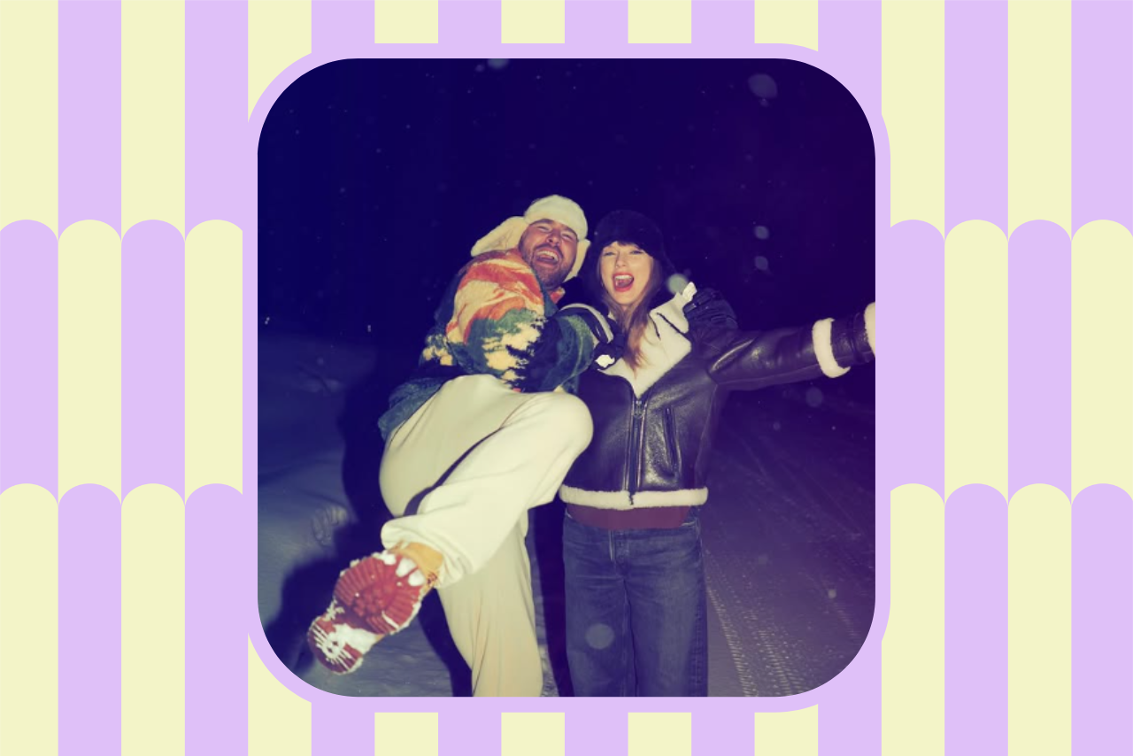 tayvis ai pics?width=287&height=192&fit=crop&auto=webp&dpr=4