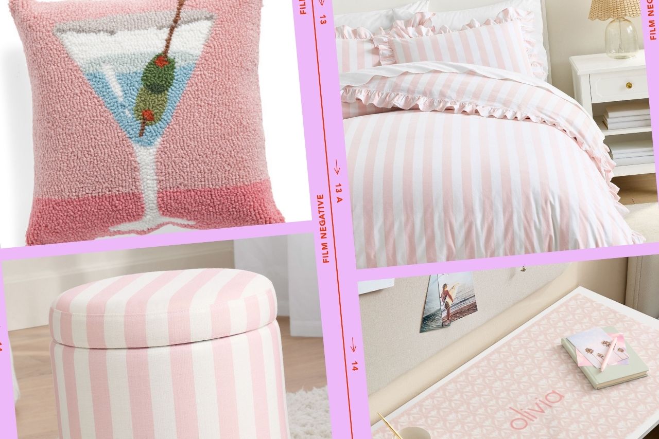 pink dorm decor?width=287&height=192&fit=crop&auto=webp&dpr=4