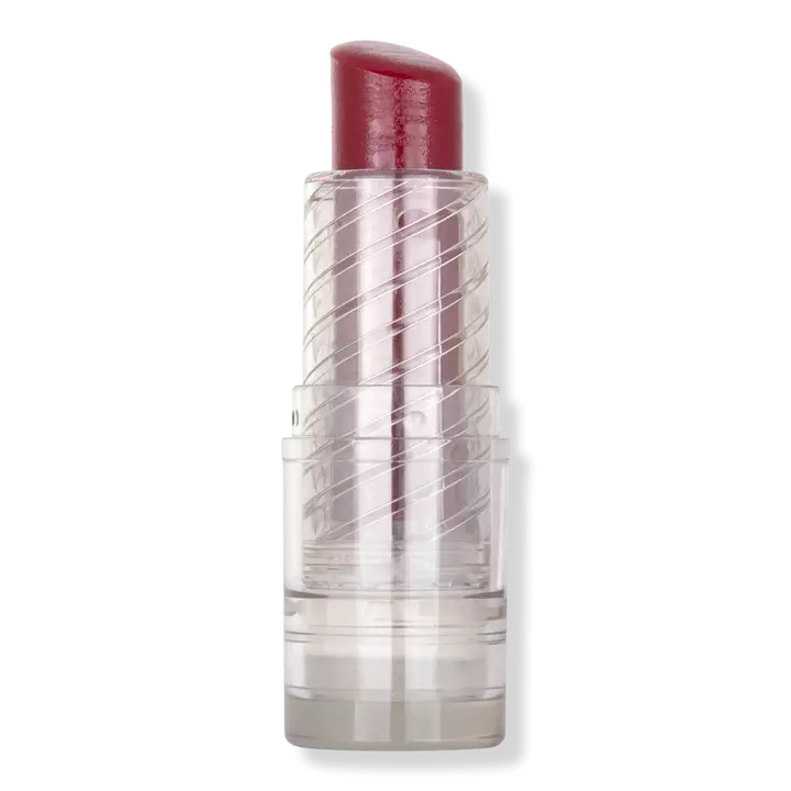 Pacifica Glow Stick Lip Oil