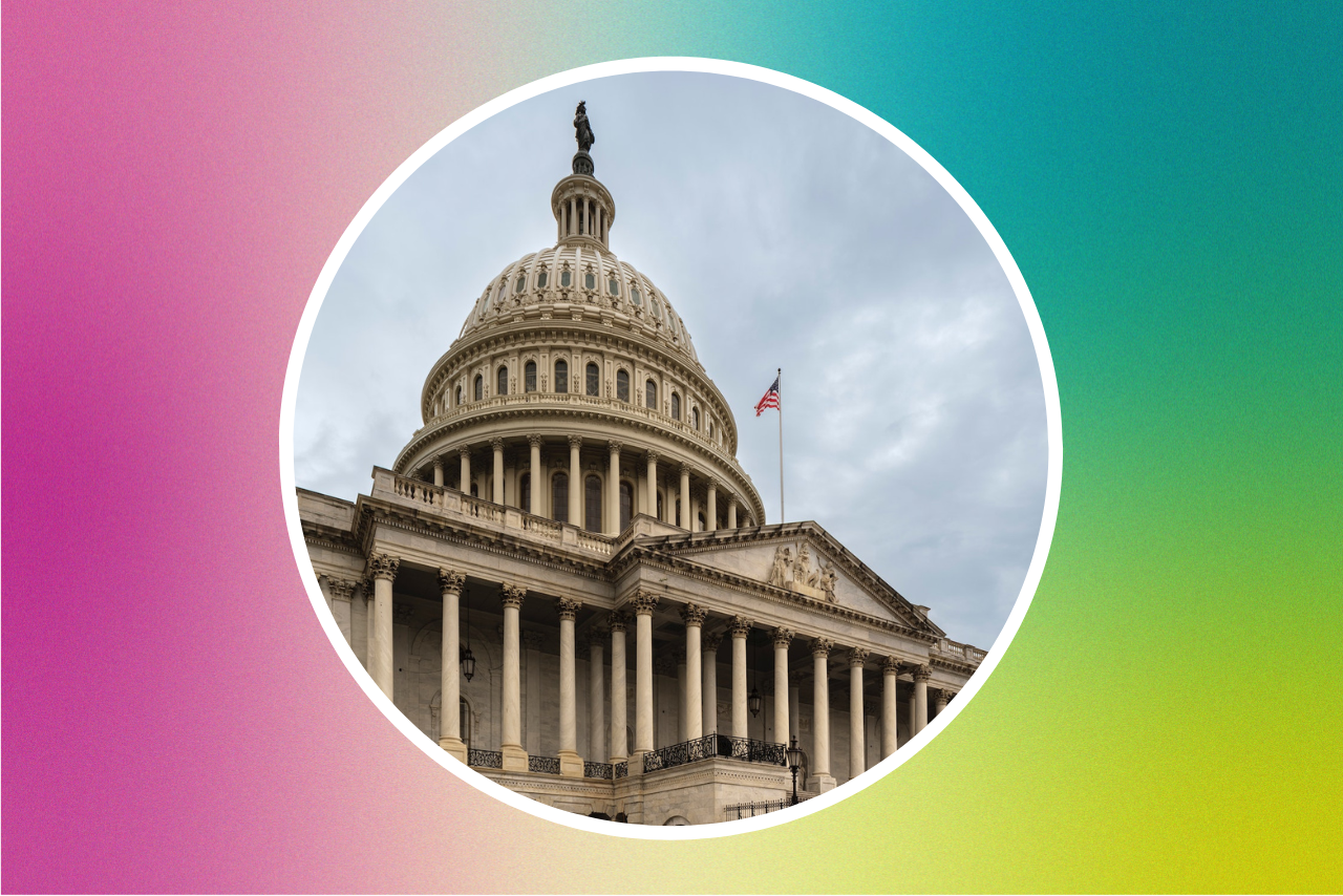 government shutdown 2023?width=698&height=466&fit=crop&auto=webp&dpr=4