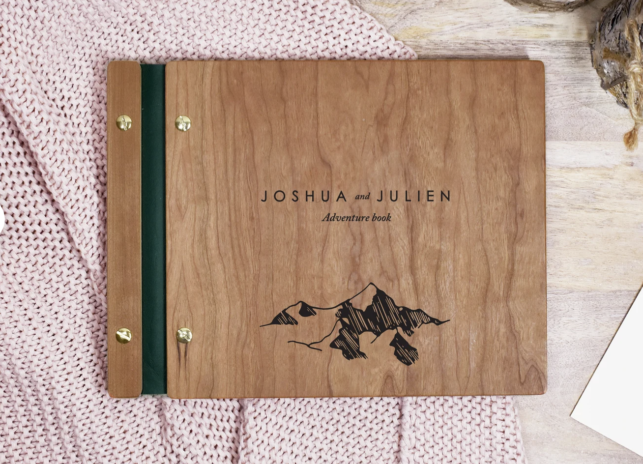 Adventure Scrapbook?width=500&height=500&fit=cover&auto=webp&dpr=4