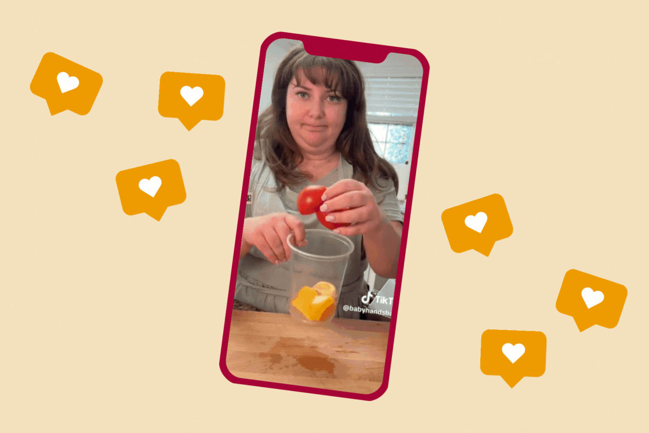 tomato lemonade?width=698&height=466&fit=crop&auto=webp&dpr=4