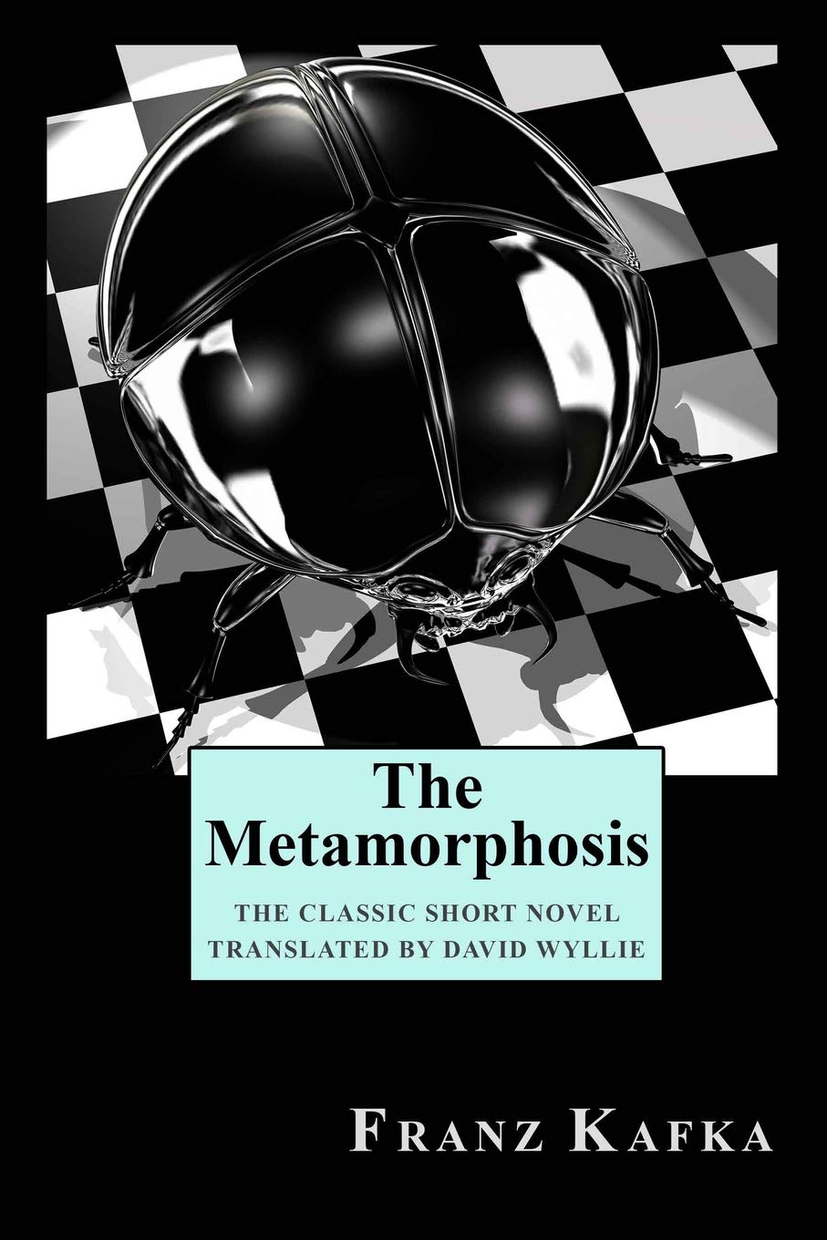 the metamorphosis?width=300&height=300&fit=cover&auto=webp&dpr=4