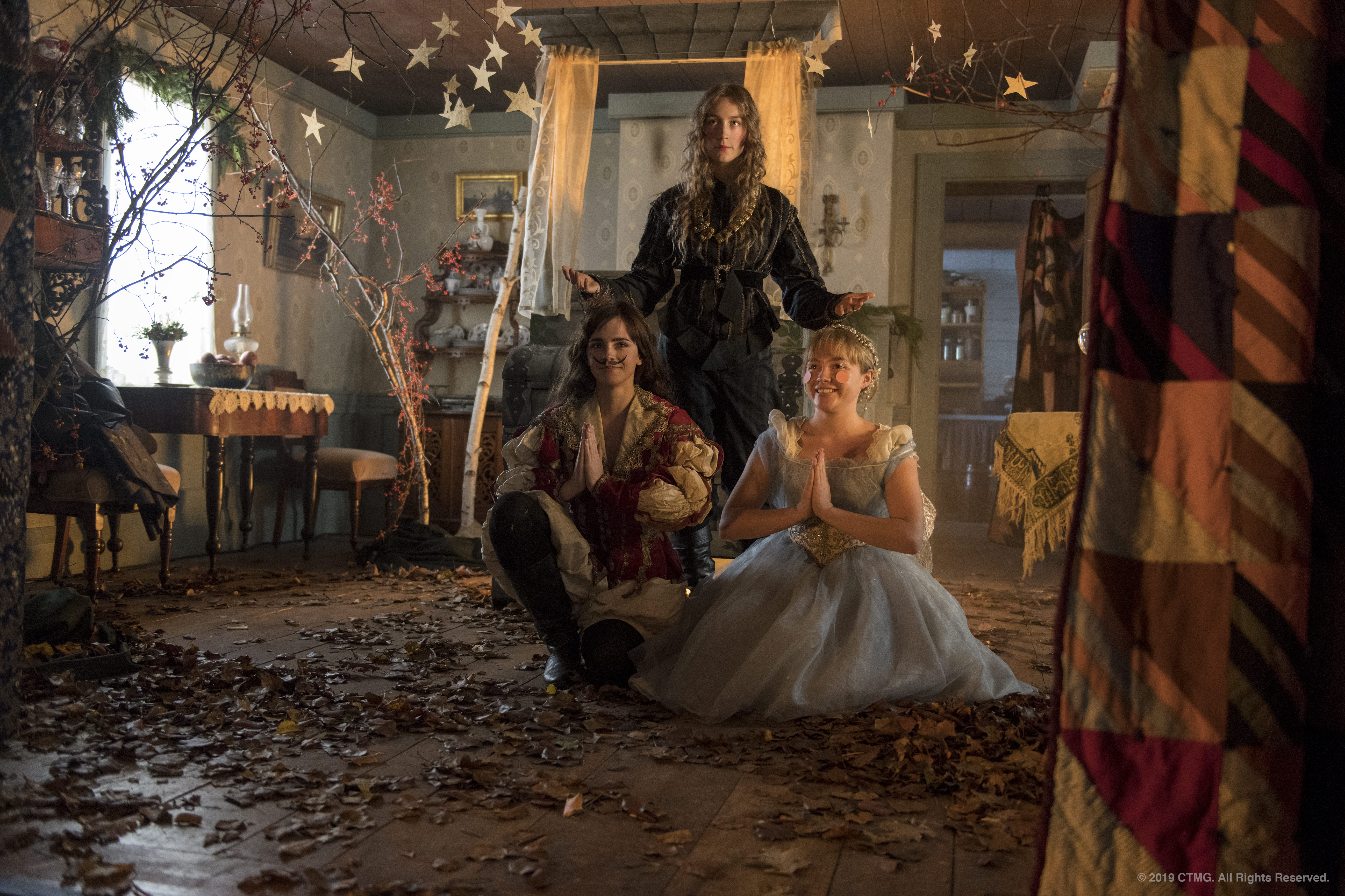 littlewomen gallery 5pngjpg by Columbia Pictures